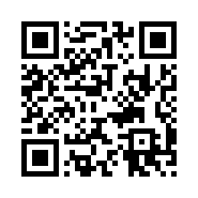 QR Code for 1UBYYm7BX33FBP4mg8eJZAdXFuywDcH9Y