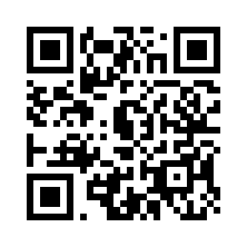 QR Code for 1UBYkJc847DcfHdAvpAWYqdagB4o8cpkF