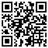 QR Code for 1UBaMmUScMUKaAtVryYTycN5tzpA3EkFk