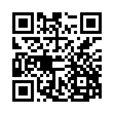 QR Code for 1UBc44dGaFdpmsUJyRn3n2qQaffcDT3xK