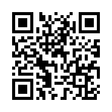 QR Code for 1UBcxQJkGumDYrDHT9CFh8wKFTqwTstvb