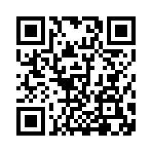 QR Code for 1UBdZ6mGUcz1AE9Az7ex5VLQD8vsaqKjT