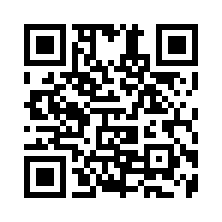 QR Code for 1UBduLUu5WT7hsKre99WVacJ4GML3PQkd