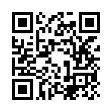 QR Code for 1UBdvu2X98SQMENCMW8ogBjzyiPYGhWXd