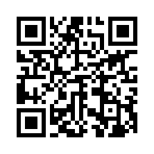QR Code for 1UBgccT4qMk8HCakQJa6C2WfnfkPqcV6v