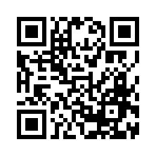 QR Code for 1UBhYcAvf2R73k9ZtuW8W7xTEX9Y351oN