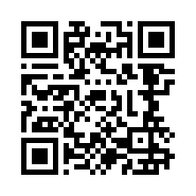 QR Code for 1UBiLSxsWMAEQuEvybUCyvHCXZ8roGXvb