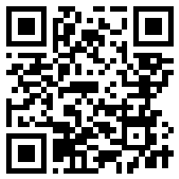 QR Code for 1UBkNCQMH7EYSfFxQGpVV4eeGFKnKGbrZ