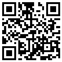 QR Code for 1UBmis9mcc8ScPr4UbDjjGiGzxbhCubjb