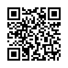 QR Code for 1UBor7Ptu3tHTgpFpUbp71gvYp46CUcf8