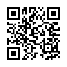 QR Code for 1UBqCYCBA8gdaFnR6DCprdQYSxVaqNxSU