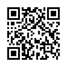 QR Code for 1UBrdrsGf673Qyz9Tb3XezUG5C6WCvMwc