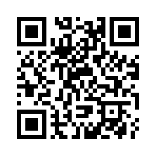 QR Code for 1UBris6e2GZL85kUGZbEU71MxcwfC6USi