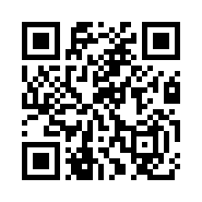 QR Code for 1UBsJbmtDHFLunWXR7zEstgoE8KQAS9up