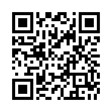 QR Code for 1UBtoBx5rW3w93dsZEmWR7YifPyaiNEAd
