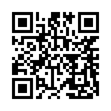 QR Code for 1UBuFXreRuvVkCxRTbKhjXRrh2dRTeLCy