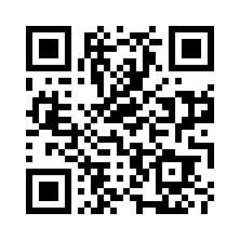 QR Code for 1UBv792x4FyiRUXsbbA3aNueAhGCmbFd5