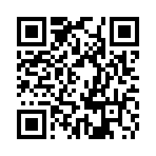 QR Code for 1UBw5mDJ63R7YTezxUByShZPMLznDFPfW