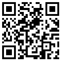 QR Code for 1UBxiShbDTtrq8E3vtswPVKN3APheeP9k