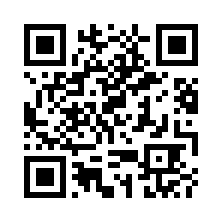 QR Code for 1UBzYi2ynVsfa9wMs1EfSnGmKNTrDbQV9