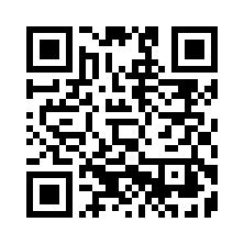 QR Code for 1UBzrUEHaULNF6CrXPh1KcBCifb5foJff