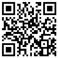 QR Code for 1UC6R1NTxNmZG4VXbBDmpDZDGpzXaPr8a
