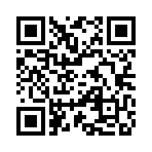 QR Code for 1UC9bP9JRp25UHDG5sSoUptLJU2vNF6LZ