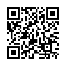 QR Code for 1UC9kVRGcyp8SyERJ5eV1HFVYGSTctWVM