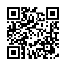 QR Code for 1UCATMM778W8TycB9JdBNAuUbDcGpJpW7