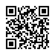 QR Code for 1UCBvcZP8HTUnrJ2qUtETGLMQfvAWP3Ps