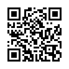 QR Code for 1UCDVr2ECfYfRPWg8CGG1775PVvTgAVLP