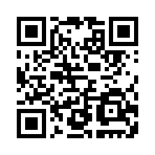 QR Code for 1UCDt5WDRfaBYCbr1oyr68jb33kZrkpRF