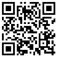 QR Code for 1UCEFTqG2yvtk5MeoAP5GRJ6diM8Pz58m