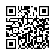 QR Code for 1UCEHsPp87LfCxFVfSb82DuKcAWeZKnw8