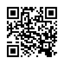 QR Code for 1UCHUT9fViG3ZhNmLDmCVEqG383atnqFb