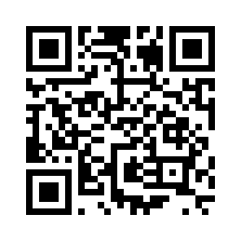 QR Code for 1UCK65KZvM4K4Uz8S6JobKQNFfLf6mp6P