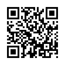 QR Code for 1UCKGreB2RTM9MgdPYQKFisEo9j83jvG8