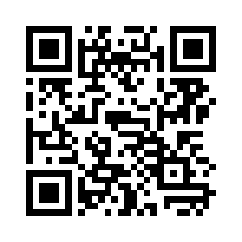 QR Code for 1UCKj3a3fkXPXmSaP7mRQp83u2nfdeBo3
