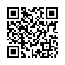 QR Code for 1UCMa81X1L866Tj7oTsrtydJApH265LCH