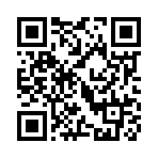 QR Code for 1UCN4eakCb9wubN3bPAsRbcA2gnnDeF59