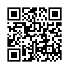 QR Code for 1UCPsbSA83ZGSLXeF2cGgvFwyR9J79S7i
