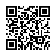 QR Code for 1UCRehwbrCKuKMpb64u4o5HRtaHaevWfP