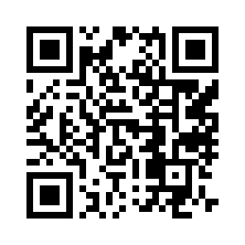 QR Code for 1UCT5A2aSQuPvKRXnbhiLSE8st4HitimQ
