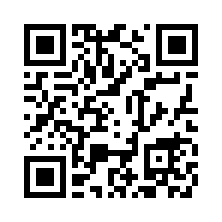 QR Code for 1UCVbeKULJ9afbfA4LZxKAWx3caHsuAPK