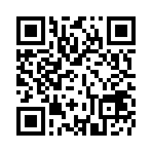 QR Code for 1UCXGgMqjxkZDKwqRN4eAkCFpyoGdtmpV