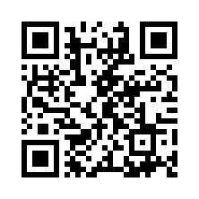 QR Code for 1UCZ4aTanJdPhKwKtATH4fEejPCoMTAqL