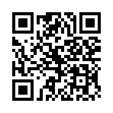 QR Code for 1UCZMafpfPg1b7iTeVCw3GAhK2dvV8xw2