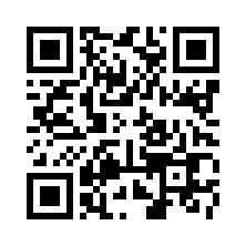 QR Code for 1UCa1PF8doJn4Cm4xRGFF1GtDrWNpcXZb