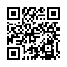 QR Code for 1UCbnzLemD8u2tffQuGChsJMJGvXVCGA5