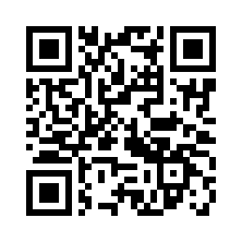 QR Code for 1UCeaMUMFA1KPf2XCCWDzxH9K9kWBFjU4